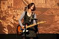 Eleanor McEvoy  094